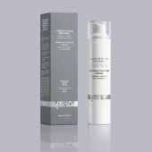 Крем для мастурбации Personal Pleasure Cream - YESforLOV - купить с доставкой в Златоусте