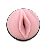 Мастурбатор-вагина Fleshlight - Pink Lady Original - Fleshlight - в Златоусте купить с доставкой