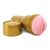 Мастурбатор Fleshlight - Stamina Training Unit - Fleshlight - в Златоусте купить с доставкой