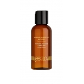 Натуральная массажная смазка Natural Lubricant Orange Blossom - 100 мл. - YESforLOV - купить с доставкой в Златоусте