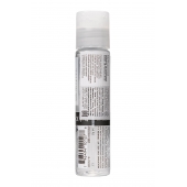Cиликоновый лубрикант JO Personal Premium Lubricant - 30 мл. - System JO - купить с доставкой в Златоусте