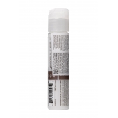 Водно-масляный лубрикант JO Silicon free Hybrid Lubricant ORIGINAL- 30 мл. - System JO - купить с доставкой в Златоусте