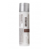 Лубрикант водно-масляный JO Hybrid Lubricant ORIGINAL - 120 мл. - System JO - купить с доставкой в Златоусте