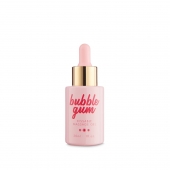 Набор средств для массажа и ласк Bubblegum Play Kit - Bijoux Indiscrets - купить с доставкой в Златоусте