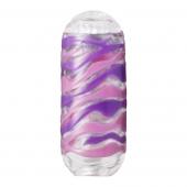 Мастурбатор Tenga Arte Drape - Tenga - в Златоусте купить с доставкой