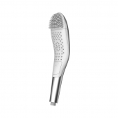 Лейка для душа Massage Hand Shower с 2 сменными насадками - Aisnn - купить с доставкой в Златоусте