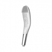 Лейка для душа Massage Hand Shower с вибронасадкой - Aisnn - купить с доставкой в Златоусте