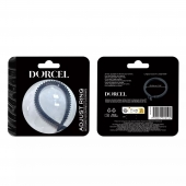 Эрекционное кольцо с регулировкой Adjust Ring - Dorcel - в Златоусте купить с доставкой