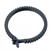 Эрекционное кольцо с регулировкой Adjust Ring - Dorcel - в Златоусте купить с доставкой