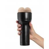 Мастурбатор-анус Feel Stroker Extra Tight - Kiiroo - в Златоусте купить с доставкой