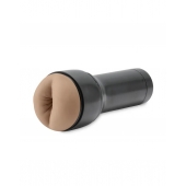 Мастурбатор-анус Feel Stroker Extra Tight - Kiiroo - в Златоусте купить с доставкой