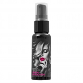Увлажняющий гель-смазка Erotist Sweet Provocation - 30 мл. - Erotist Lubricants - купить с доставкой в Златоусте