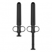 Шприц для введения смазки Infinity Lube Launcher Classic - Nexus Range - купить с доставкой в Златоусте