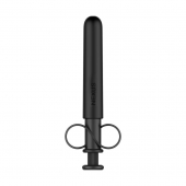 Шприц для введения смазки Infinity Lube Launcher Classic - Nexus Range - купить с доставкой в Златоусте