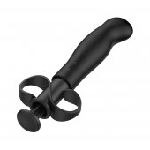 Шприц для введения смазки Infinity Lube Launcher Pro - Nexus Range - купить с доставкой в Златоусте