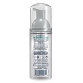 Очищающая пенка для игрушек и тела Toy   Body Cleaner Foamer - 47 мл. - Swiss navy - купить с доставкой в Златоусте