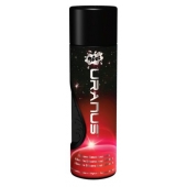 Анальный лубрикант на силиконовой основе Wet Uranus Silicone - 93 мл. - Wet International Inc. - купить с доставкой в Златоусте