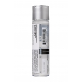 Лубрикант на силиконовой основе JO Personal Premium Lubricant - 120 мл. - System JO - купить с доставкой в Златоусте