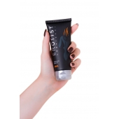 Анальный лубрикант на водной основе Anal - 100 мл. - Erotist Lubricants - купить с доставкой в Златоусте