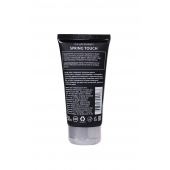Сужающий гель для женщин Spring Touch - 50 мл. - Erotist Lubricants - купить с доставкой в Златоусте