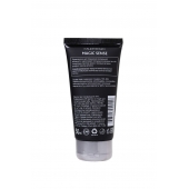 Возбуждающий гель для женщин MAGIC SENSE - 50 мл. - Erotist Lubricants - купить с доставкой в Златоусте