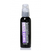 Возбуждающий гель-лубрикант на водной основе Sensual Arousal Lubricant - 59 мл. - Swiss navy - купить с доставкой в Златоусте
