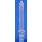 Презервативы Sagami Xtreme Miracle Fit - 5 шт. - Sagami - купить с доставкой в Златоусте