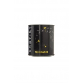 Пудра для игрушек TOY POWDER - 50 гр. - Erotist Lubricants - в Златоусте купить с доставкой