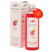 Эликсир Triple Pleasure  Тропический коктейль  - 130 гр. - JULEJU - купить с доставкой в Златоусте