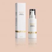 Массажное масло TITILLATING MASSAGE OIL - 100 мл. - YESforLOV - купить с доставкой в Златоусте