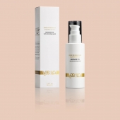 Массажное масло BEWITCHING MASSAGE OIL - 100 мл. - YESforLOV - купить с доставкой в Златоусте