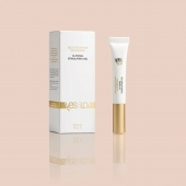 Возбуждающий интимный гель для женщин EXCITEMENT GEL FOR WOMEN - 10 гр. - YESforLOV - купить с доставкой в Златоусте
