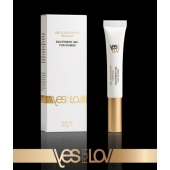Возбуждающий интимный гель для женщин EXCITEMENT GEL FOR WOMEN - 10 гр. - YESforLOV - купить с доставкой в Златоусте