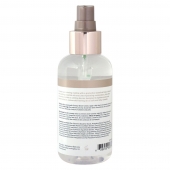 Защищающий мист для зоны бикини COOCHY Botanical Blast - 118 мл. - Coochy - купить с доставкой в Златоусте