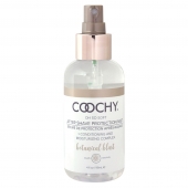 Защищающий мист для зоны бикини COOCHY Botanical Blast - 118 мл. - Coochy - купить с доставкой в Златоусте