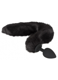 Игровой набор Pet Play Plug   Ears - Orion - купить с доставкой в Златоусте