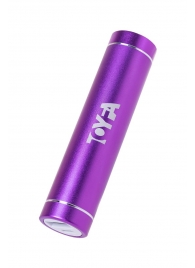 Портативное зарядное устройство A-toys 2400 mAh microUSB - A-toys - купить с доставкой в Златоусте