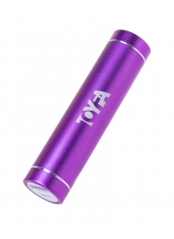 Портативное зарядное устройство A-toys 2400 mAh microUSB - A-toys - купить с доставкой в Златоусте