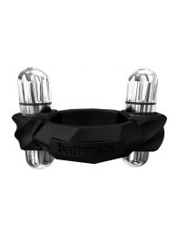 Вибронасадка HydroVIBE для гидропомп Bathmate - Bathmate - в Златоусте купить с доставкой