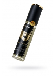 Минеральное массажное масло Orgie Sexy Therapy Afrodisiac - 200 мл. - ORGIE - купить с доставкой в Златоусте
