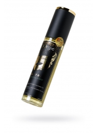 Растительное массажное масло Orgie Tantric Celestial Scent - 200 мл. - ORGIE - купить с доставкой в Златоусте