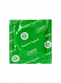 Презервативы Sagami Xtreme SUPER DOTS с точками - 3 шт. - Sagami - купить с доставкой в Златоусте