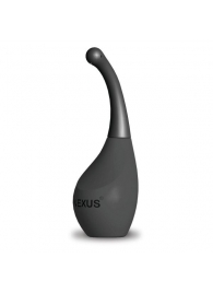 Анальный душ Nexus Douche Pro - Nexus Range - купить с доставкой в Златоусте