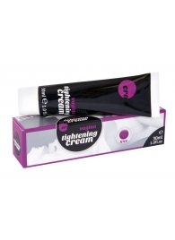 Сужающий вагинальный крем для женщин Vagina Tightening Cream - 30 мл. - Ero - купить с доставкой в Златоусте