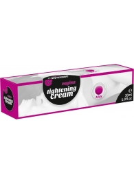 Сужающий вагинальный крем для женщин Vagina Tightening Cream - 30 мл. - Ero - купить с доставкой в Златоусте
