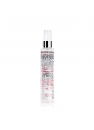 Увлажняющий интимный гель Active Glide Prebiotic - 100 гр. - Биоритм - купить с доставкой в Златоусте