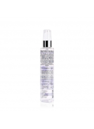 Увлажняющий интимный гель Active Glide Allantoin - 100 гр. - Биоритм - купить с доставкой в Златоусте