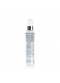 Увлажняющий интимный гель Active Glide Hyaluronic - 100 гр. - Биоритм - купить с доставкой в Златоусте