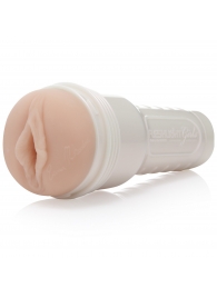Мастурбатор-вагина Fleshlight Girls - Lana Rhoades Destiny - Fleshlight - в Златоусте купить с доставкой
