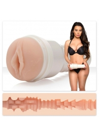 Мастурбатор-вагина Fleshlight Girls - Lana Rhoades Destiny - Fleshlight - в Златоусте купить с доставкой